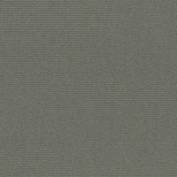 Sample Pack of the Swing Bed Cushion Bundle Fabric Colors