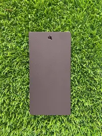 Sample Pack of the Swing Bed Metal Frame Colors