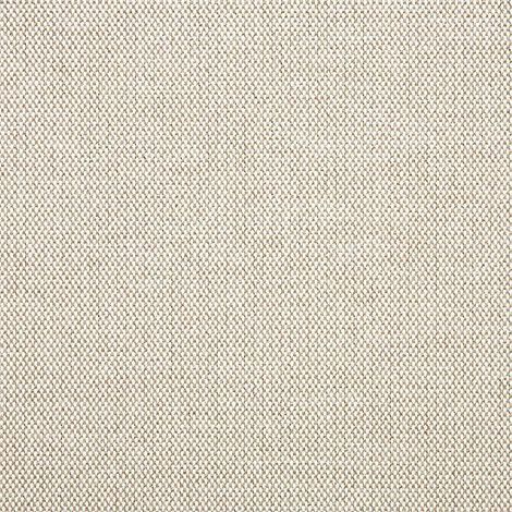 Sample Pack of the Swing Bed Cushion Bundle Fabric Colors