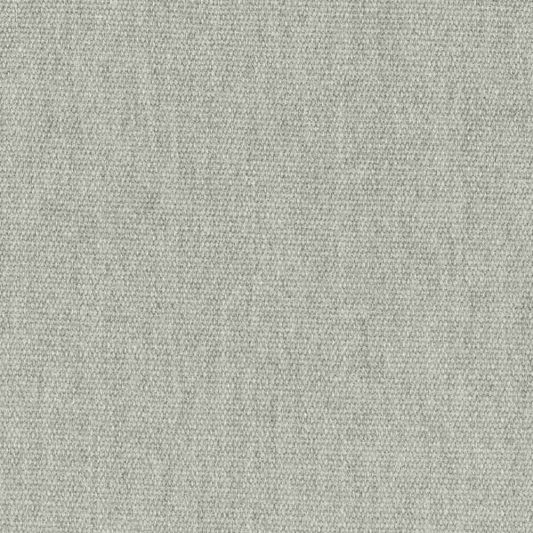 Sample Pack of the Swing Bed Cushion Bundle Fabric Colors