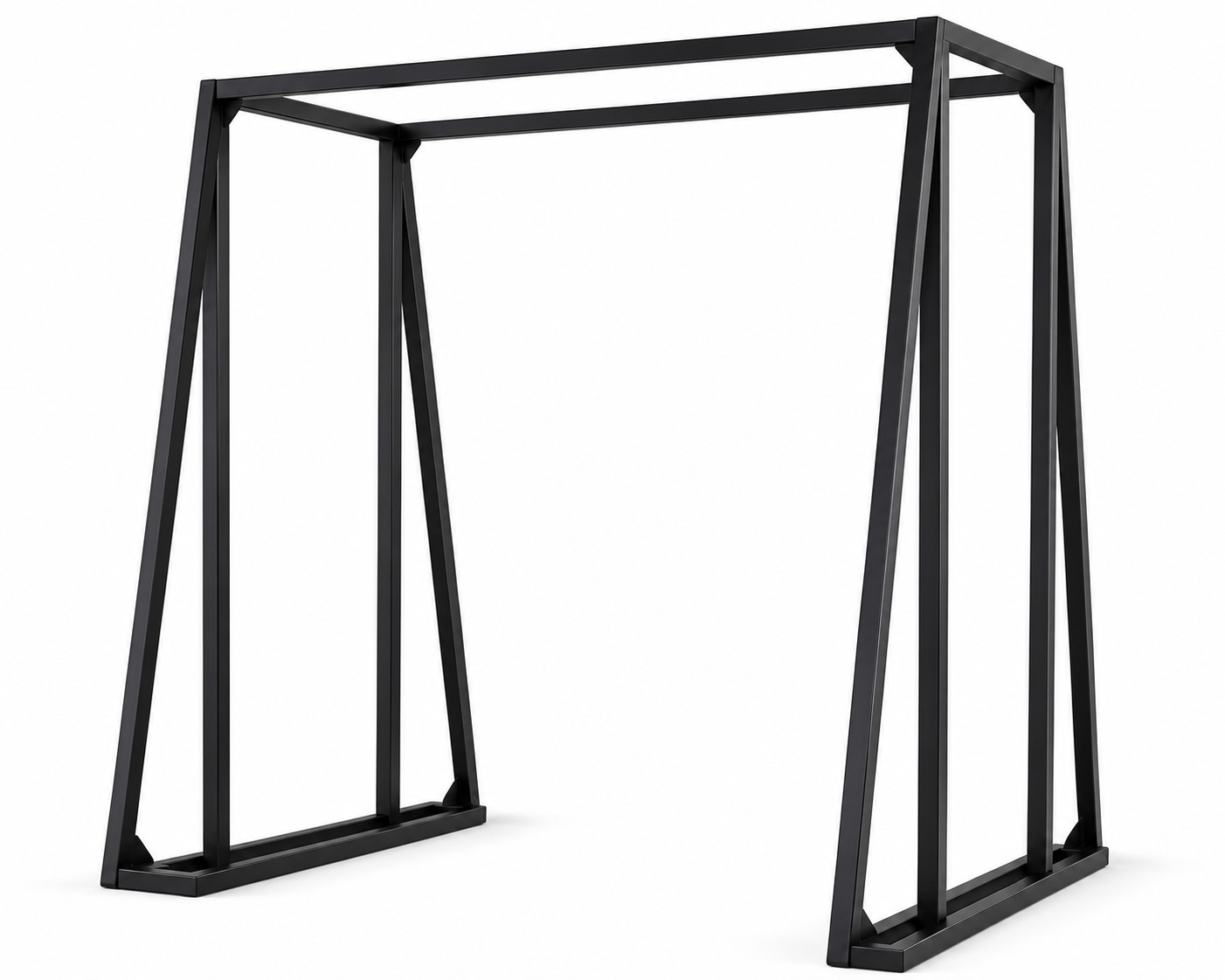 Fox Swing Stand