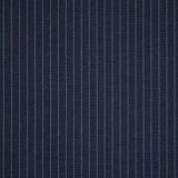 Sunbrella Scale Indigo 14050-0004 Dimension Collection Upholstery Fabric