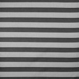 Order Cut Yardage: Sunbrella Bridgeport Coal