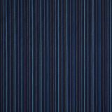 Order Cut Yardage: Sunbrella Refine Indigo 14017-0003