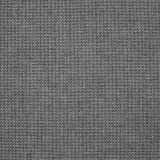 Order Cut Yardage: Sunbrella Essential Granite 16005-0002