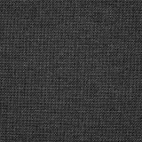 Order Cut Yardage: Sunbrella Essential Coal 16005-0005