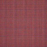 Order Cut Yardage: Sunbrella Level Sunset 44385-0001