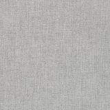 Order Cut Yardage: Sunbrella Nefertiti Alloy