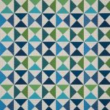 Sunbrella Array Calypso 145654-0002 Dimension Collection Upholstery Fabric