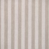 Order Cut Yardage: Sunbrella Nile Taupe