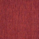 Sunbrella Platform Sangria 42091-0017 The Pure Collection Upholstery Fabric