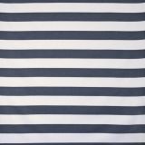 Order Cut Yardage: Sunbrella Bridgeport Navy