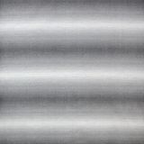 Order Cut Yardage: Sunbrella Lost Horizon Flint