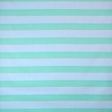 Order Cut Yardage: Sunbrella Bridgeport Aqua