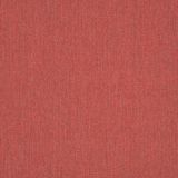 Order Cut Yardage: Sunbrella Heritage Scarlet 18022-0000