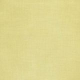 Order Cut Yardage: Sunbrella Duality Honeydew