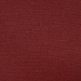 Order Cut Yardage: Sunbrella Rally Merlot 87005-0011