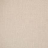 Order Cut Yardage: Sunbrella Chiffon Cream