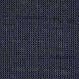 Sunbrella Depth Indigo 16007-0002 Dimension Collection Upholstery Fabric