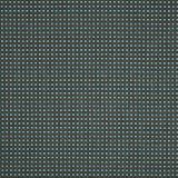 Order Cut Yardage: Sunbrella Depth Seaglass 16007-0005
