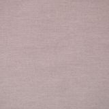 Order Cut Yardage: Sunbrella Duality Thistle
