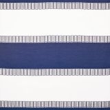 Order Cut Yardage: Sunbrella Fontainebleau Cobalt