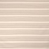 Order Cut Yardage: Sunbrella Vanity Shell