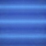 Order Cut Yardage: Sunbrella Lost Horizon Orion