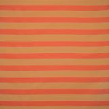Order Cut Yardage: Sunbrella Palo Alto Paradise 50912