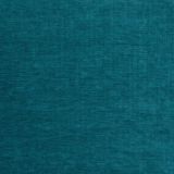 Order Cut Yardage: Sunbrella Posh Lagoon 50921