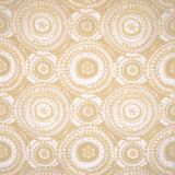 Order Cut Yardage: Sunbrella Cosmos Sahara 50890