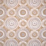 Order Cut Yardage: Sunbrella Cosmos Sandstone 50891