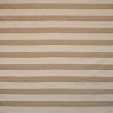 Order Cut Yardage: Sunbrella Palo Alto Linen 50911