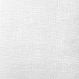 Order Cut Yardage: Sunbrella Posh Natural 50922