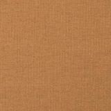 Order Cut Yardage: Sunbrella Sun Linen Teak 46517