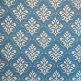Order Cut Yardage: Sunbrella Selena Ocean 50948
