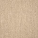 Order Cut Yardage: Sunbrella Canvas Fawn 57015-0000