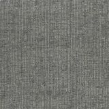 Order Cut Yardage: Sunbrella Sun Linen Charcoal 46510