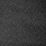 Order Cut Yardage: Sunbrella Great Terrain Ebony 50970