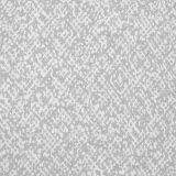 Order Cut Yardage: Sunbrella Great Terrain Silver 50971