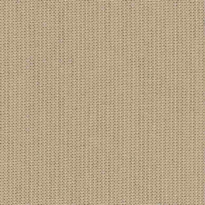 Sample of Sunbrella Spectrum Sand 480190000