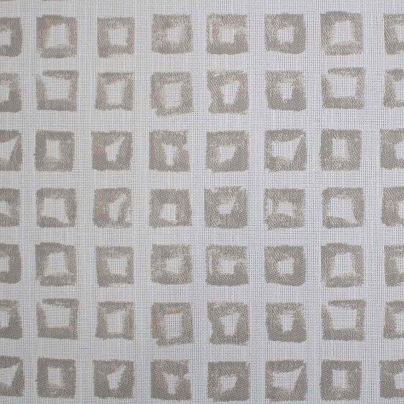 Order Cut Yardage Sunbrella Kindle Silk 1456660002 Reversible