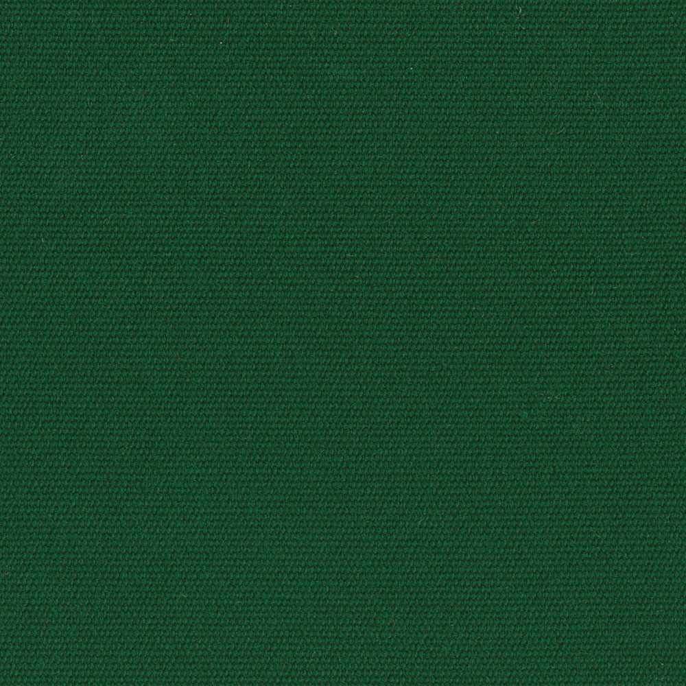 Sunbrella 5446-0000 Canvas Forest Green Fabric