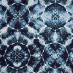 Order Cut Yardage: Sunbrella Authentic Indigo 145485-0001