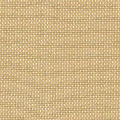 Sunbrella Sailcloth Shore 32000-0003 Elements Collection Upholstery Fabric