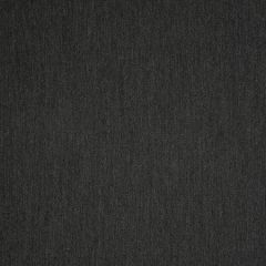 Order Cut Yardage: Sunbrella Switch Coal 40555-0007