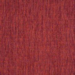 Sunbrella Platform Sangria 42091-0017 The Pure Collection Upholstery Fabric