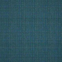 Sunbrella Level Atlantis 44385-0002 Dimension Collection Upholstery Fabric