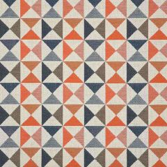 Sunbrella Array Dawn 145654-0004 Dimension Collection Upholstery Fabric