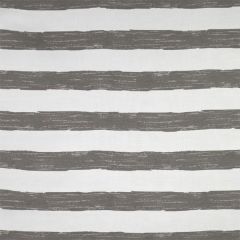 Order Cut Yardage: Sunbrella Long Island Graphite